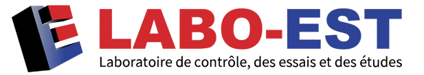 LABOEST