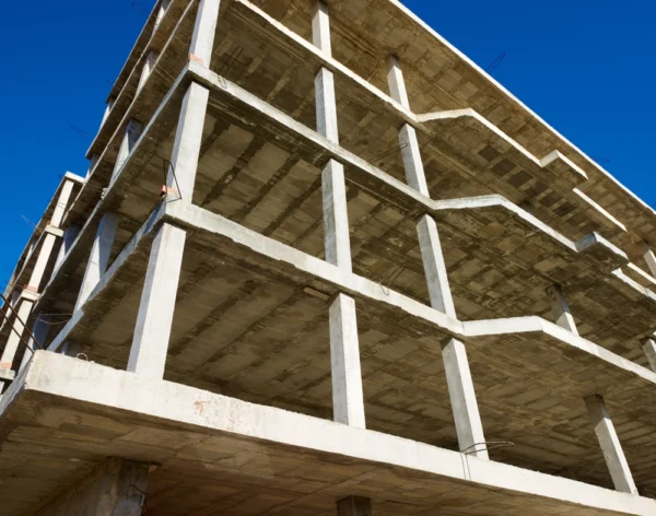 Pathologie des structures LABOEST