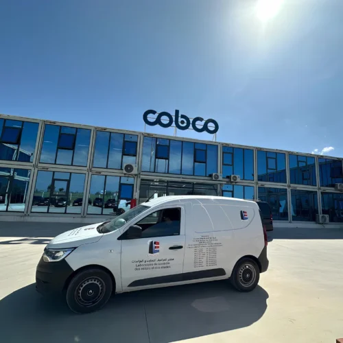 WhatsApp Image 2025-12-12 at 16.13.08 (2)